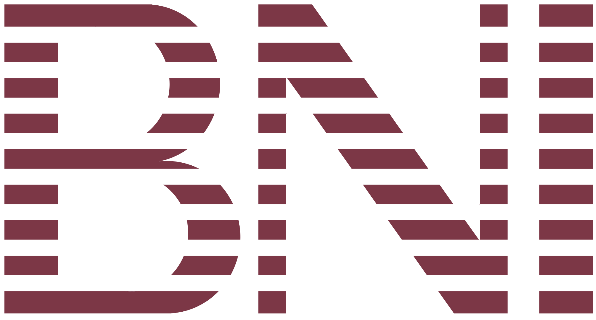 Business Networking Referral Organization Groups chapters